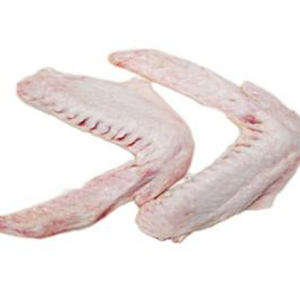 Cánh vịt