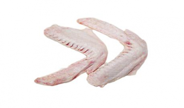 Cánh vịt